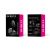 Анальная вибропробка Dorcel GEISHA PLUG INFINITE, размер L Анальная вибропробка Dorcel GEISHA PLUG INFINITE, размер L