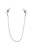 Feral Feelings - Nipple clamps Pearls - Зажимы для сосков с жемчугом Feral Feelings - Nipple clamps Pearls - Зажимы для сосков с жемчугом