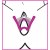 Frisky Petal Pusher Silicone Labia Spreader - Стимулятор Frisky Petal Pusher Silicone Labia Spreader - Стимулятор