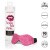 CalExotics Tickle Me Pink Eye Mask - Маска на глаза CalExotics Tickle Me Pink Eye Mask - Маска на глаза