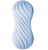 Tenga Flex Buble - Мастурбатор с эффектом скручивания, 17.6 х 7.35 (голубой) Tenga Flex Buble - Мастурбатор с эффектом скручивания, 17.6 х 7.35 (голубой)
