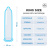 Love Match King Size, 144 шт Love Match King Size, 144 шт