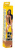 Dildo Big Mr. Softee - Фаллоимитатор, 29х4.5 см (чёрный) Dildo Big Mr. Softee - Фаллоимитатор, 29х4.5 см (чёрный)