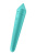 Satisfyer Ultra Power Bullet 8 Turquoise вибропуля, вибратор для клитора, 13.6х2.6 см (голубой) Satisfyer Ultra Power Bullet 8 Turquoise вибропуля, вибратор для клитора, 13.6х2.6 см (голубой)