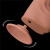 Реалістичний фалоімітатор Sliding-Skin Dual Layer Dong 11.5 Реалістичний фалоімітатор Sliding-Skin Dual Layer Dong 11.5