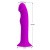 Pretty Love - Murray Dildo with Vibration - Фалоімітатор з вібрацією, 19х3.8 см (рожевий) - купити в Києві, Україні Pretty Love - Murray Dildo with Vibration - Фалоімітатор з вібрацією, 19х3.8 см (рожевий) - купити в Києві, Україні