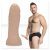 Fleshlight Fleshjack Boys: Manuel Ferrara Dildo реалистичный фаллоимитатор, 19.7х5.2 см Fleshlight Fleshjack Boys: Manuel Ferrara Dildo реалистичный фаллоимитатор, 19.7х5.2 см