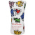 Tenga Keith Haring Soft Tube Cup - Мастурбатор с контролируемой интенсивностью, 15х4.5 см (белый) Tenga Keith Haring Soft Tube Cup - Мастурбатор с контролируемой интенсивностью, 15х4.5 см (белый)