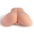 Мастурбатор-полуторс с вибрацией Real Body Real Briana Мастурбатор-полуторс с вибрацией Real Body Real Briana