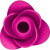 Вакуумний стимулятор Satisfyer Pro 2 Modern Blossom - купити в Києві, Україні Вакуумний стимулятор Satisfyer Pro 2 Modern Blossom - купити в Києві, Україні