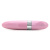 Вибратор помада Lelo Mia 2, 11х2.2 см (розовый)
