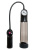Toy Joy Power Auto-suck Pump - Автоматическая вакуумная помпа для мужчин, 22х7.5 см Toy Joy Power Auto-suck Pump - Автоматическая вакуумная помпа для мужчин, 22х7.5 см