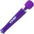 Вибромассажер My Wand Wireless 10-Speed Вибромассажер My Wand Wireless 10-Speed