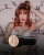 Мастурбатор Kiiroo Feel Molly Stewart PBC сумісний з PowerBlow та Keon - купити в Україні | Секс шоп SEX-SHOP.ua Мастурбатор Kiiroo Feel Molly Stewart PBC сумісний з PowerBlow та Keon - купити в Україні | Секс шоп SEX-SHOP.ua