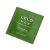 Презервативы LELO HEX Condoms Organic 12 Pack