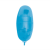 Виброяйцо Climax Bullets 10x Super Vibrating Bullet, 5,3х2,7 см Виброяйцо Climax Bullets 10x Super Vibrating Bullet, 5,3х2,7 см