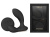 Массажер простаты LELO Hugo 2 Remote Black Массажер простаты LELO Hugo 2 Remote Black