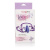 California Exotic Novelties Micro Wireless Venus Butterfly - Вибратор клиторальный в виде бабочки, 8Х2.5 см (фиолетовый) California Exotic Novelties Micro Wireless Venus Butterfly - Вибратор клиторальный в виде бабочки, 8Х2.5 см (фиолетовый)