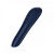 We-Vibe Tango X + Лубрикант 50 мл - потужний міні вібратор, 10х2.3 см, (синій) - купити в Києві, Україні We-Vibe Tango X + Лубрикант 50 мл - потужний міні вібратор, 10х2.3 см, (синій) - купити в Києві, Україні