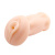 Crazy Bull Ruby Vagina Masturbator - Мастурбатор, 14 см (телесный) Crazy Bull Ruby Vagina Masturbator - Мастурбатор, 14 см (телесный)
