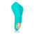CalExotics Slay Pleaser вибромассажер для клитора, 11,5х5 см CalExotics Slay Pleaser вибромассажер для клитора, 11,5х5 см