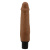 Вибратор Sliding Skin Waldorf 8.5", 21.5 см Вибратор Sliding Skin Waldorf 8.5", 21.5 см