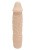 Get Real Mini Classic Original Vib - Вибратор, 13х3,5 см (телесный) Get Real Mini Classic Original Vib - Вибратор, 13х3,5 см (телесный)