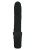 Toy Joy Classic G-Spot - Вибратор, 16х3.5 см (черный) Toy Joy Classic G-Spot - Вибратор, 16х3.5 см (черный)