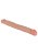 Двухсторонний фаллоимитатор TOYJOY Double Dong, 45 см