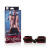 Оковы для лодыжек Scandal Control Cuffs