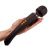 Pornhub Supercharge Wand Set-вібромасажер з насадками - купити в Києві, Україні Pornhub Supercharge Wand Set-вібромасажер з насадками - купити в Києві, Україні