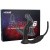 Nexus SIMUL8 Prostate Stimulator - Стимулятор простати з ерекційним кільцем, 10х3 см. - купити в Києві, Україні Nexus SIMUL8 Prostate Stimulator - Стимулятор простати з ерекційним кільцем, 10х3 см. - купити в Києві, Україні
