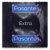 Pasante Extra Condoms, 6 шт Pasante Extra Condoms, 6 шт