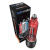 Bathmate Hydromax 7 - Гідропомпа для члена, 29х4.6 см (червоний) - купити в Києві, Україні Bathmate Hydromax 7 - Гідропомпа для члена, 29х4.6 см (червоний) - купити в Києві, Україні