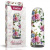 LoveToy Rechargeable Aphrodite Massager - Вибропуля, 8,5 см (белый) LoveToy Rechargeable Aphrodite Massager - Вибропуля, 8,5 см (белый)