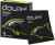 Dolphi Ribbed №3, 3 шт Dolphi Ribbed №3, 3 шт