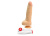 Topco Sales Average Joe The Fire Fighter Kevin Vibrating - Вибратор, 22х4,5 см Topco Sales Average Joe The Fire Fighter Kevin Vibrating - Вибратор, 22х4,5 см