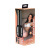 Мастурбатор Kiiroo Feel Dainty Wilder PBC совместим с PowerBlow и Keon Мастурбатор Kiiroo Feel Dainty Wilder PBC совместим с PowerBlow и Keon