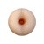 Alive Anal Experience Mini Masturbator - Мастурбатор, 8.5х5 см (фиолетовый) Alive Anal Experience Mini Masturbator - Мастурбатор, 8.5х5 см (фиолетовый)