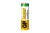 GP Super Alkaline - Батарейка AA (15А, LR6, 1.5V), 1 шт GP Super Alkaline - Батарейка AA (15А, LR6, 1.5V), 1 шт