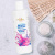 2в1 лубрикант и массажный гель - MyLove Aroma Series Intim&Massage Bubble Gum, 300 мл 2в1 лубрикант и массажный гель - MyLove Aroma Series Intim&Massage Bubble Gum, 300 мл