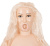 Cum Swallowing Doll - Tessa Q - Секс-кукла с вибрацией, 157 см Cum Swallowing Doll - Tessa Q - Секс-кукла с вибрацией, 157 см