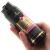 Sensuva UltraThick Hybrid Formula Cotton Candy - Густая крем-смазка на гибридной основе, 100 мл. Sensuva UltraThick Hybrid Formula Cotton Candy - Густая крем-смазка на гибридной основе, 100 мл.