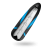Satisfyer Men Pressure Spiral - Дополнительный внутренний рукав для мастурбатора Men, 21.8х7 см (бежевый) Satisfyer Men Pressure Spiral - Дополнительный внутренний рукав для мастурбатора Men, 21.8х7 см (бежевый)