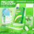 Recare Ultra Thin Mint, 12 шт, ультратонкие Recare Ultra Thin Mint, 12 шт, ультратонкие