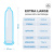 Love Match Extra Large, 6 шт Love Match Extra Large, 6 шт