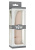 Get Real Mini Classic Slim Vibrator - Вибратор,17 см (телесный) Get Real Mini Classic Slim Vibrator - Вибратор,17 см (телесный)