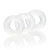 California Exotic Novelties 3 Stacker Rings набор эрекционных колец California Exotic Novelties 3 Stacker Rings набор эрекционных колец