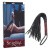Плеть Scandal Flogger