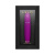 Вибратор Lelo Mia 3 Вибратор Lelo Mia 3